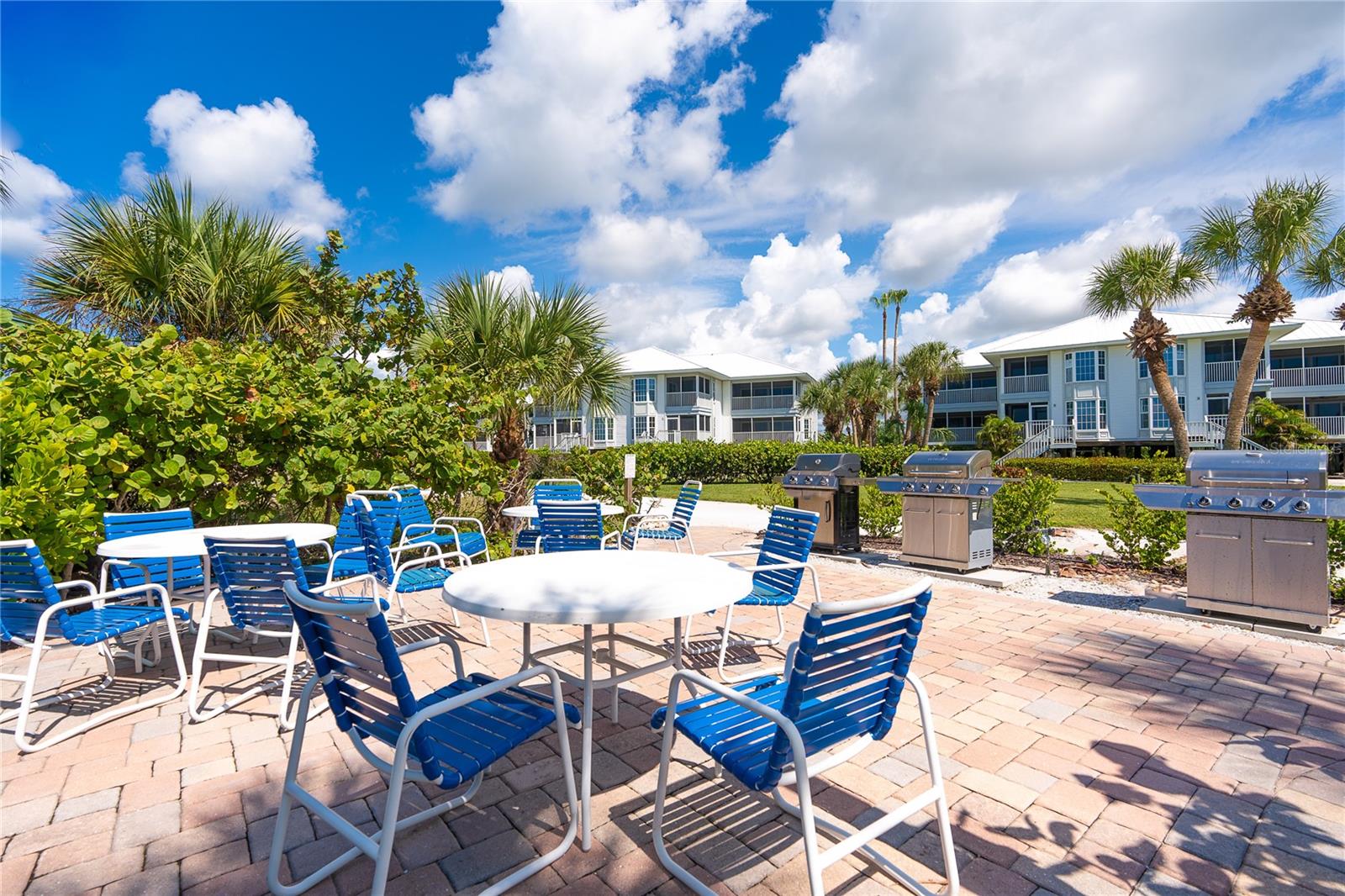 7462 PALM ISLAND DR #3113