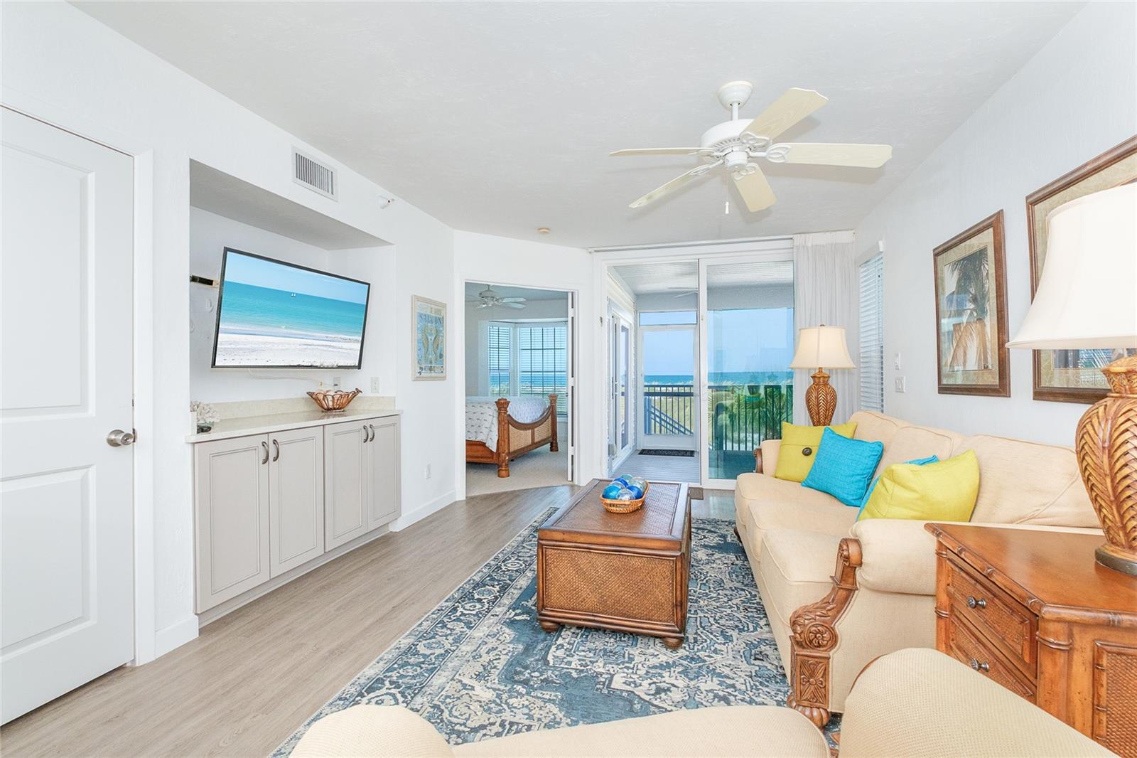 7462 PALM ISLAND DR #3113
