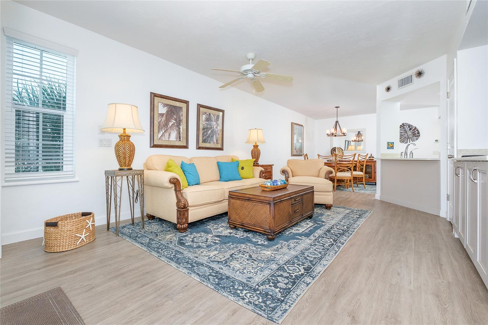 7462 PALM ISLAND DR #3113