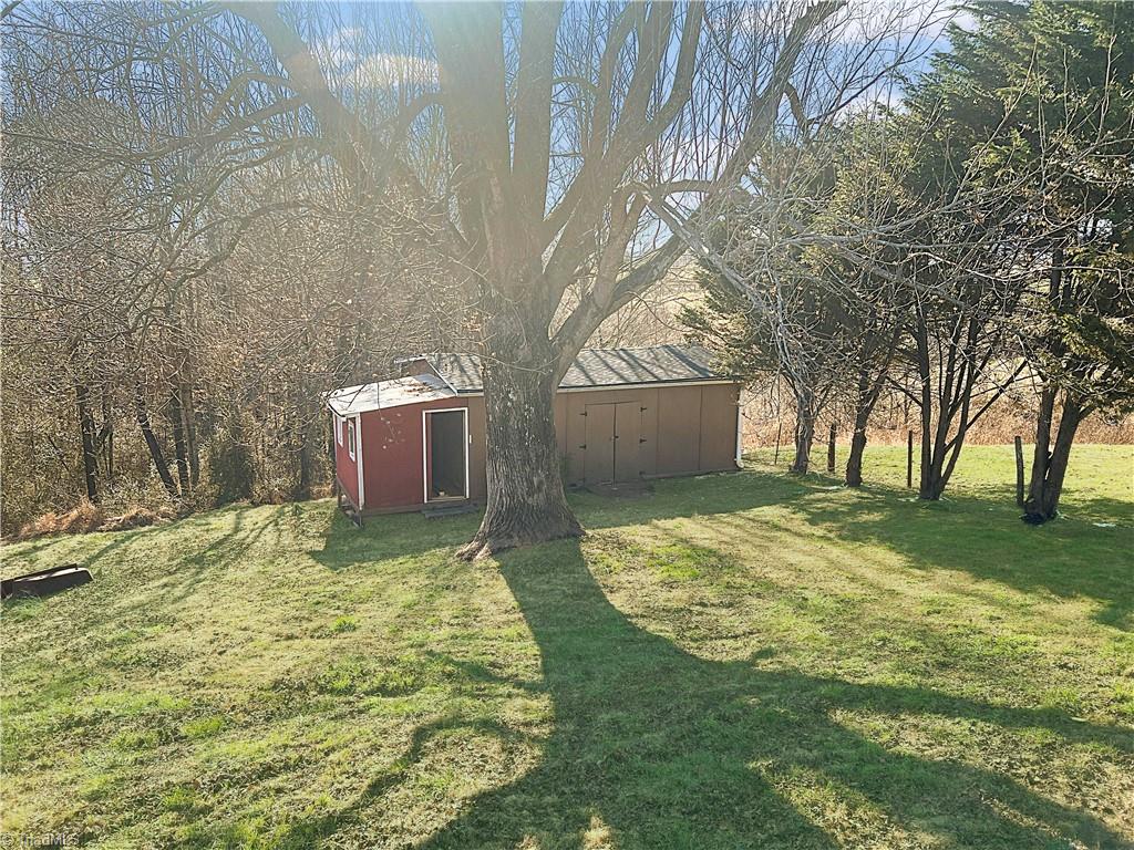 1862 Windy Ridge Road