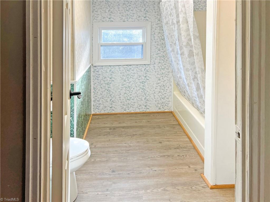 1862 Windy Ridge Road