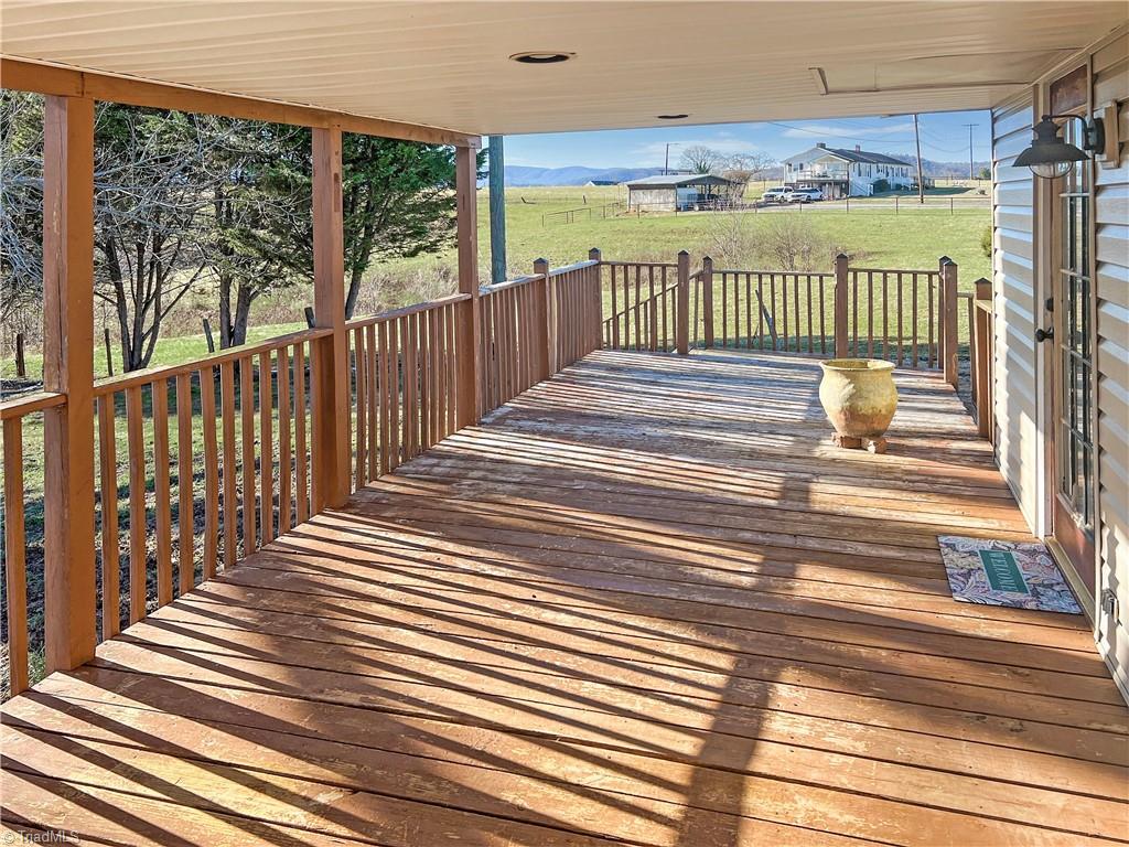 1862 Windy Ridge Road