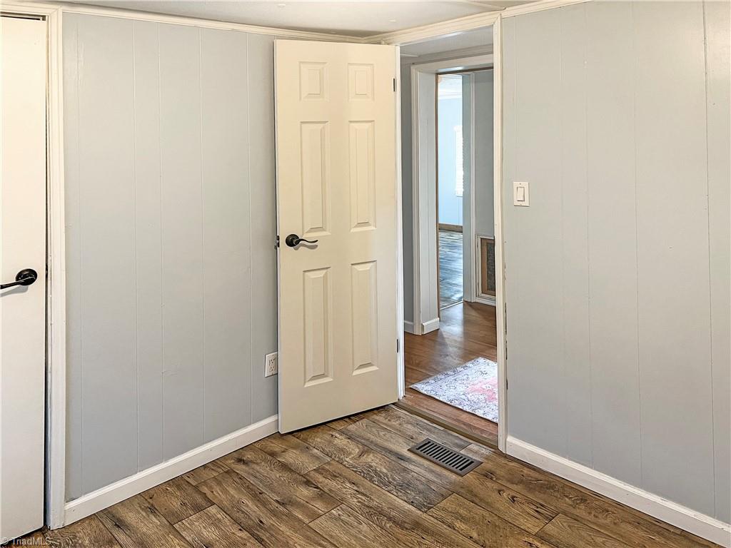 1862 Windy Ridge Road