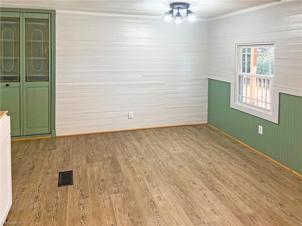 1862 Windy Ridge Road