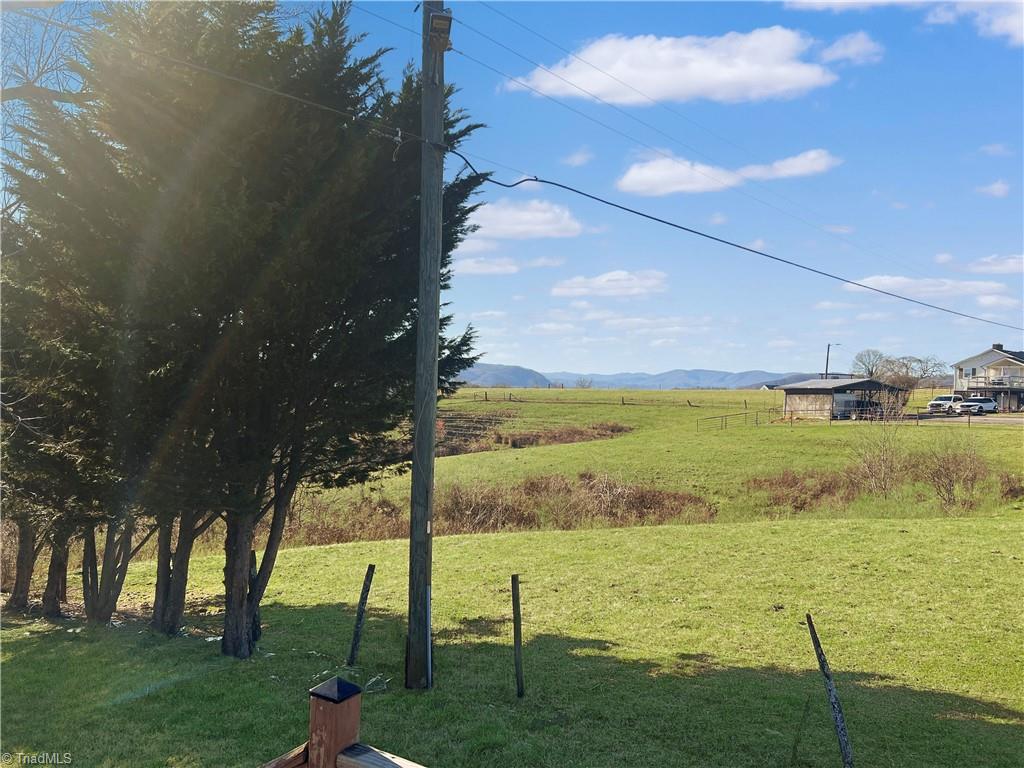 1862 Windy Ridge Road