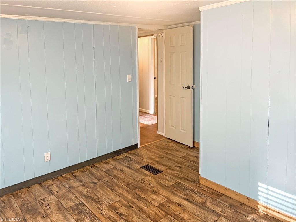 1862 Windy Ridge Road