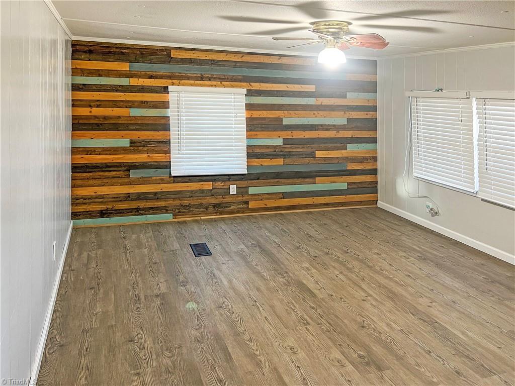 1862 Windy Ridge Road