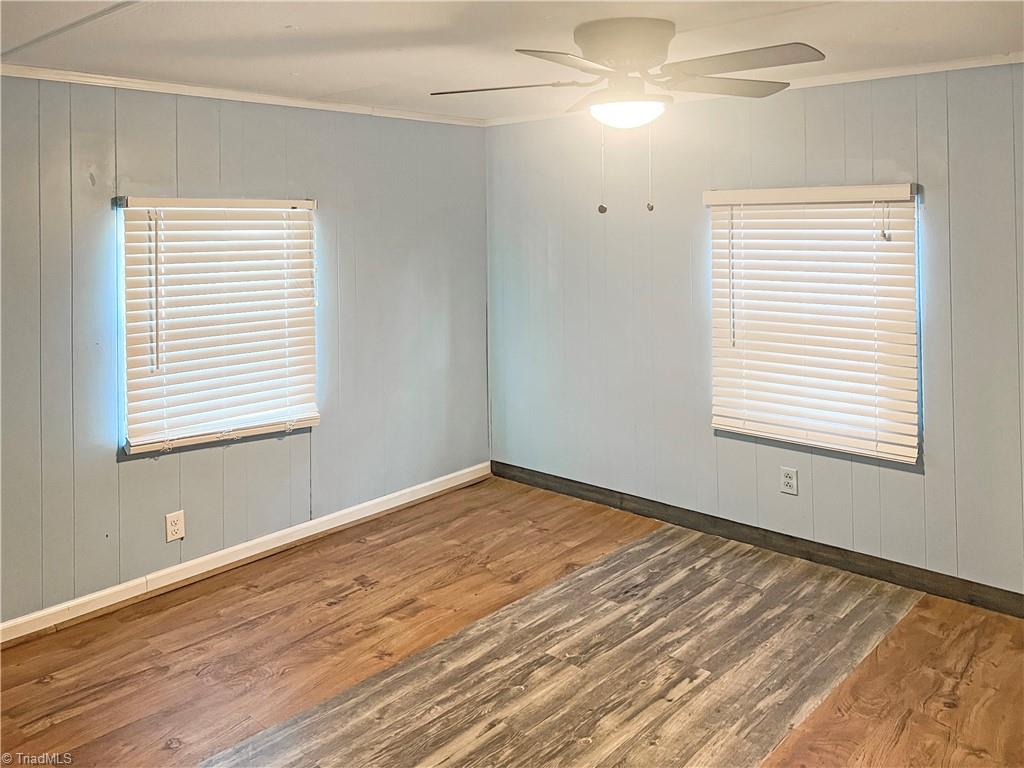 1862 Windy Ridge Road