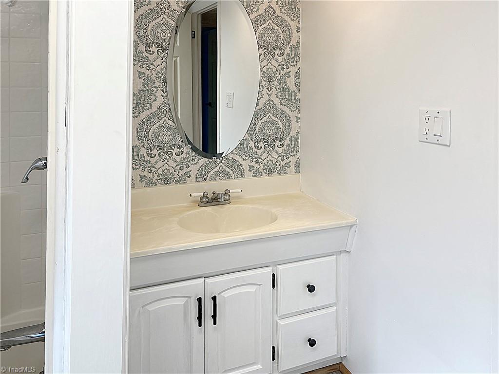 1862 Windy Ridge Road