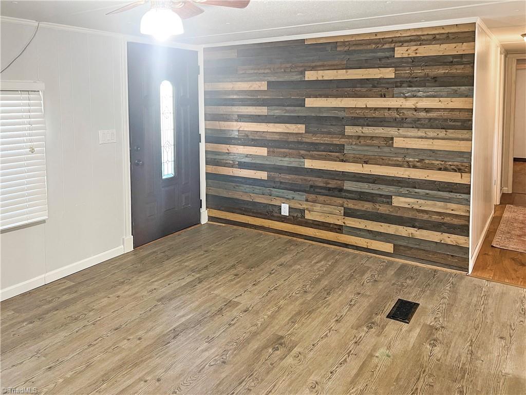 1862 Windy Ridge Road