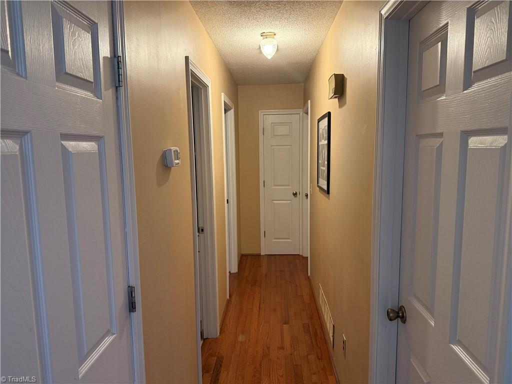 286 Raven Laurel Drive