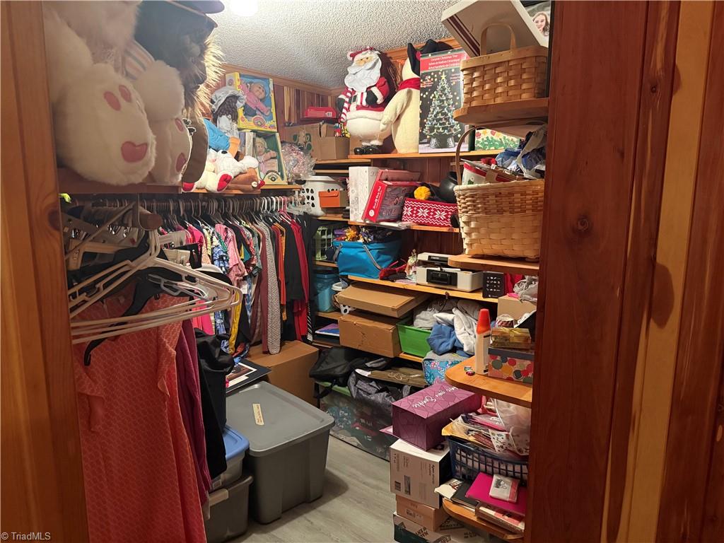 286 Raven Laurel Drive