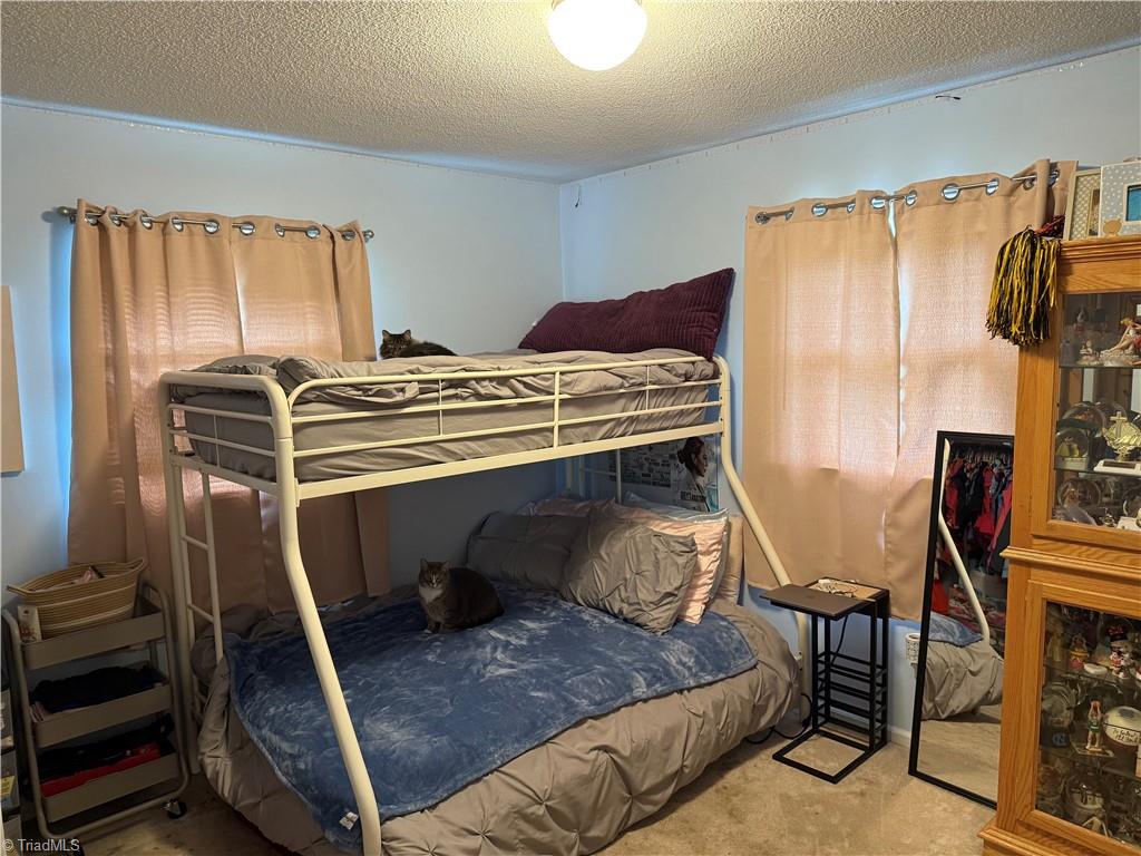 286 Raven Laurel Drive