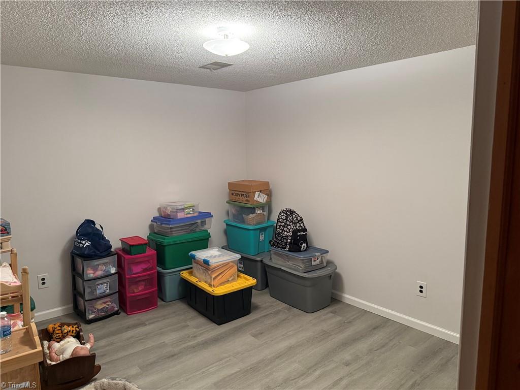 286 Raven Laurel Drive