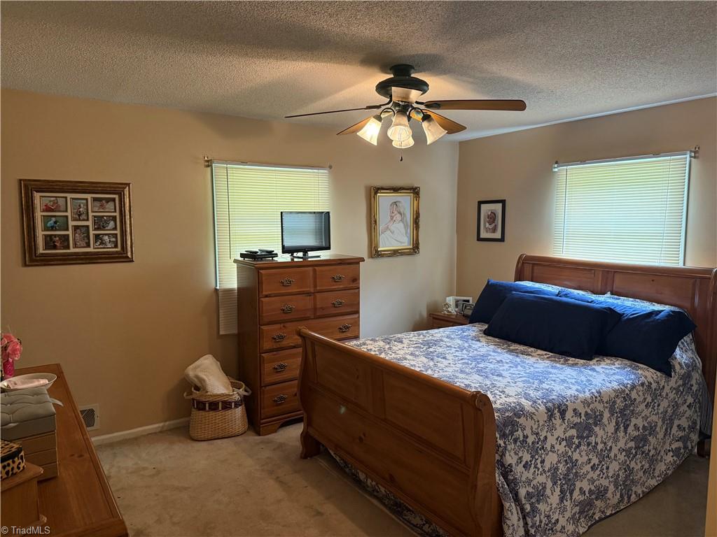 286 Raven Laurel Drive