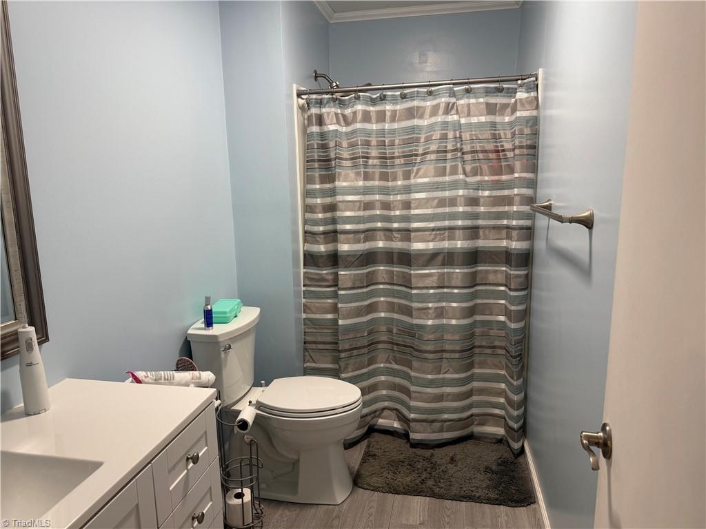 286 Raven Laurel Drive