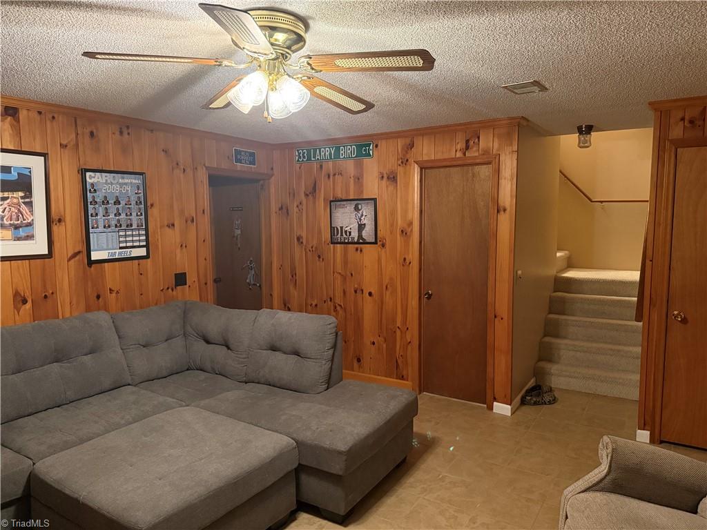 286 Raven Laurel Drive