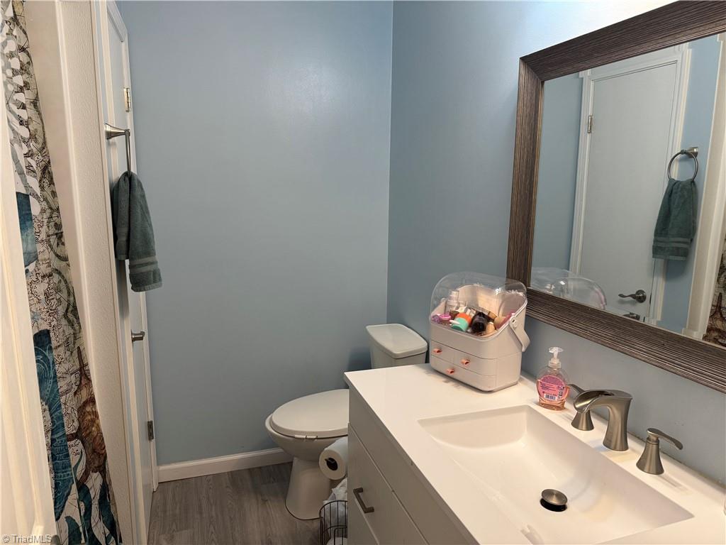 286 Raven Laurel Drive