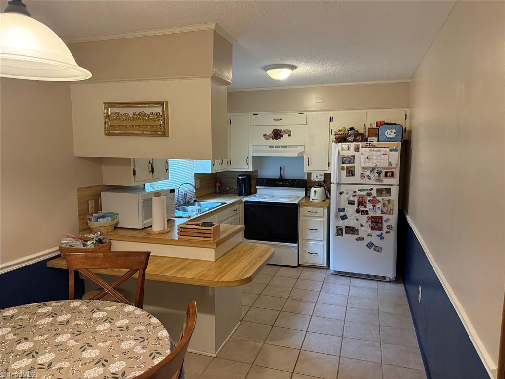 286 Raven Laurel Drive