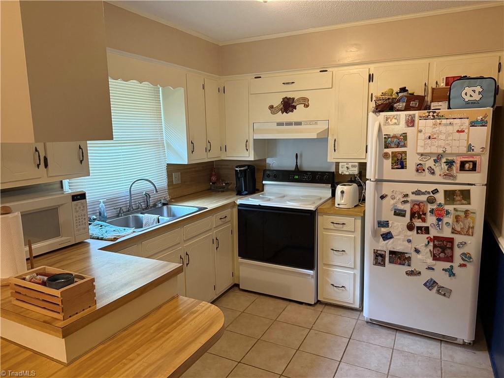 286 Raven Laurel Drive