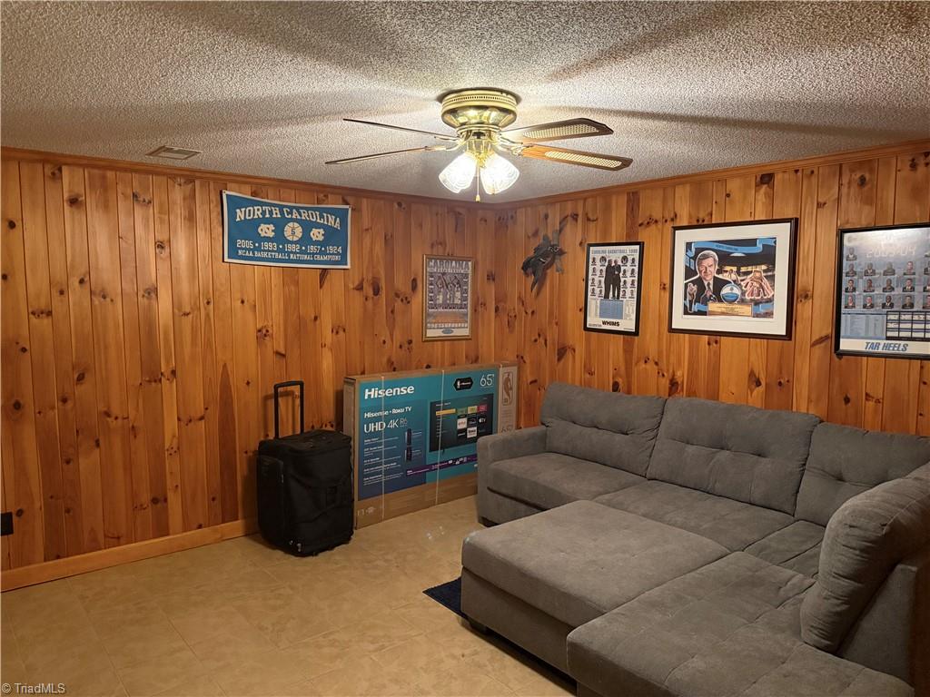 286 Raven Laurel Drive