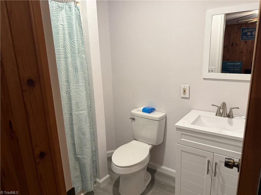 286 Raven Laurel Drive