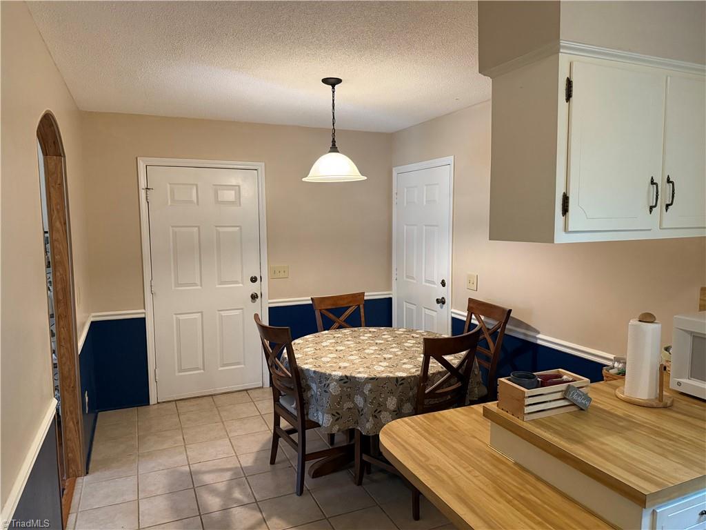 286 Raven Laurel Drive