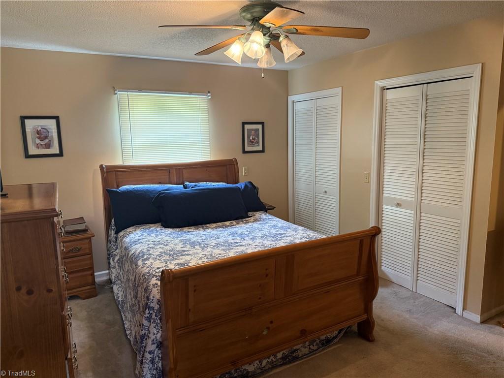 286 Raven Laurel Drive