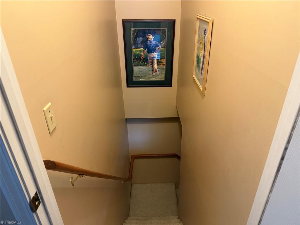 286 Raven Laurel Drive