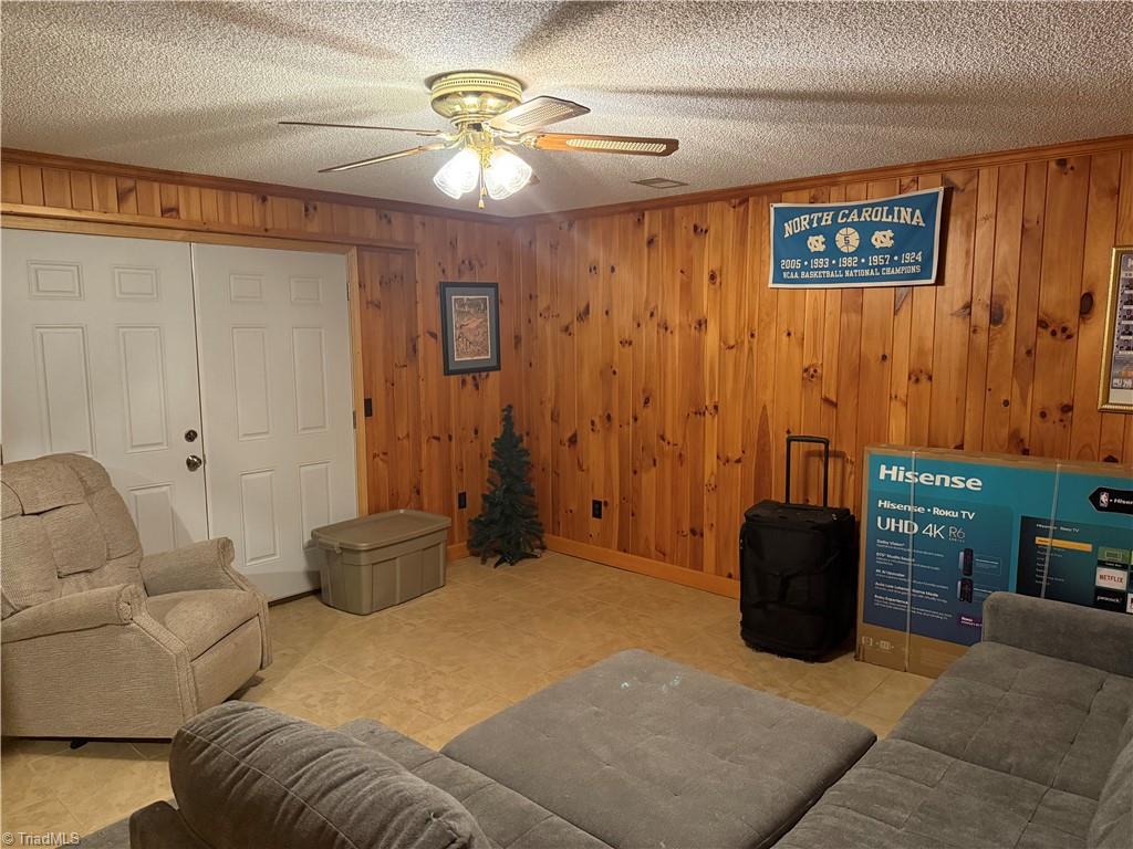 286 Raven Laurel Drive