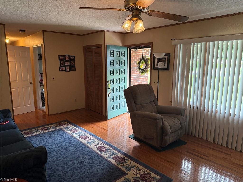 286 Raven Laurel Drive