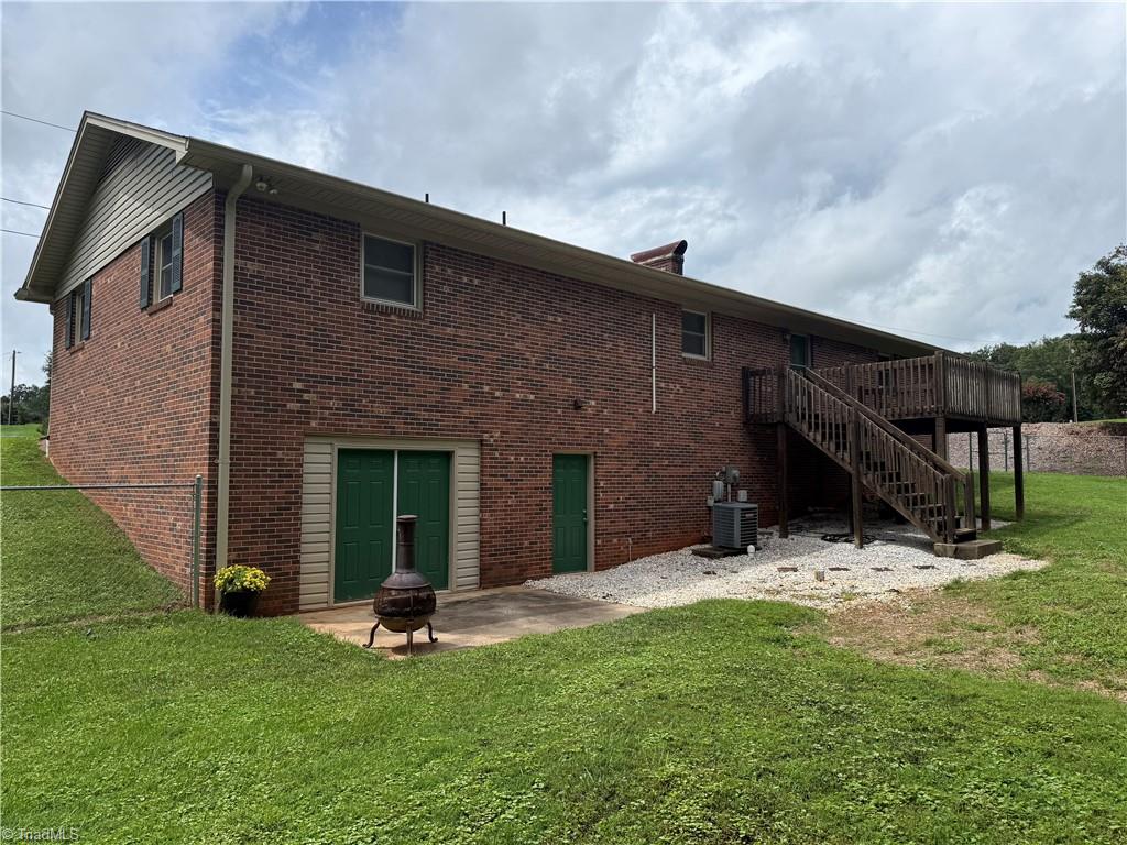 286 Raven Laurel Drive