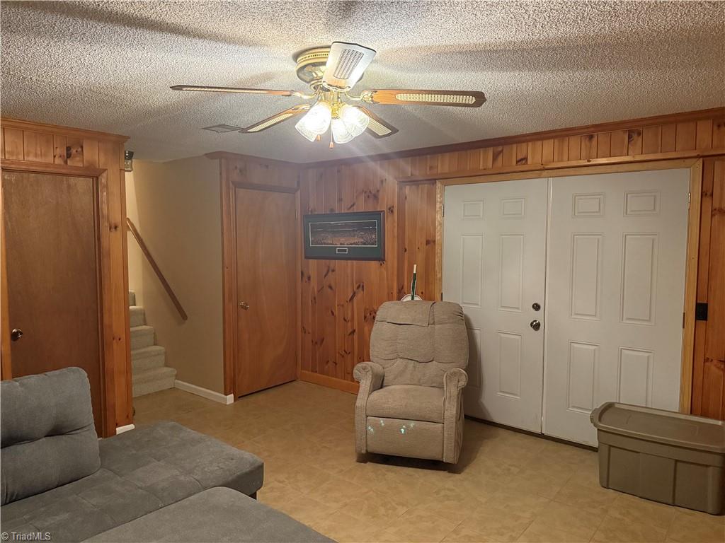 286 Raven Laurel Drive