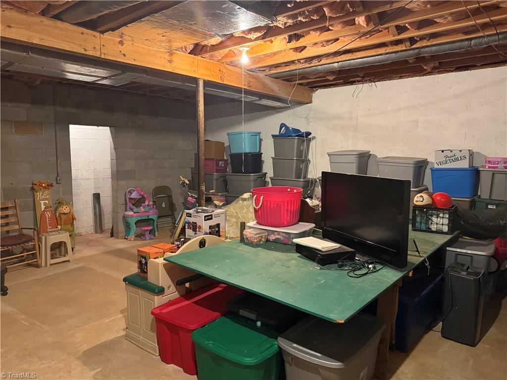 286 Raven Laurel Drive