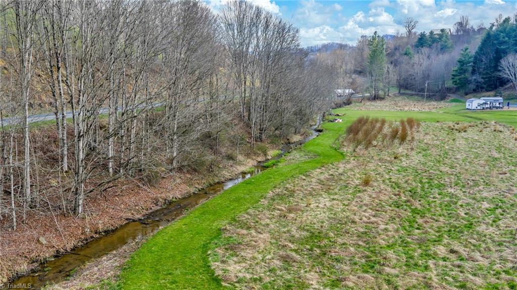 369 Spencer Branch Road