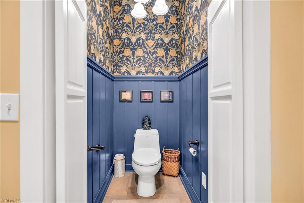 369 Spencer Branch Road