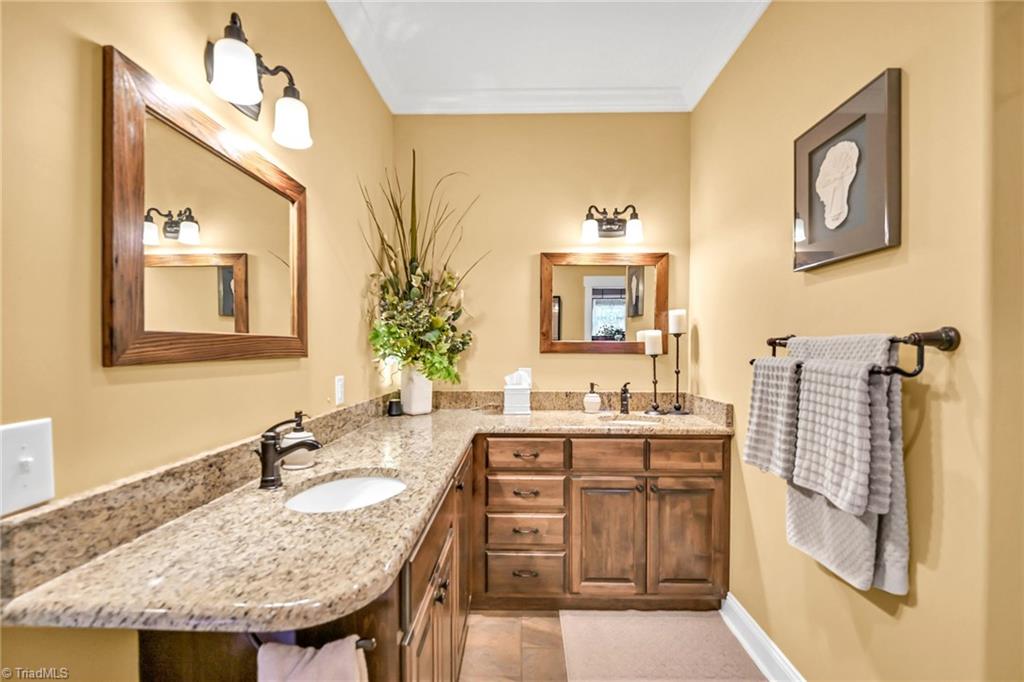 369 Spencer Branch Road