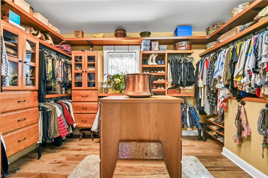 369 Spencer Branch Road