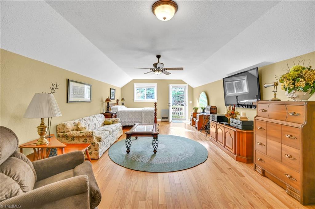 369 Spencer Branch Road