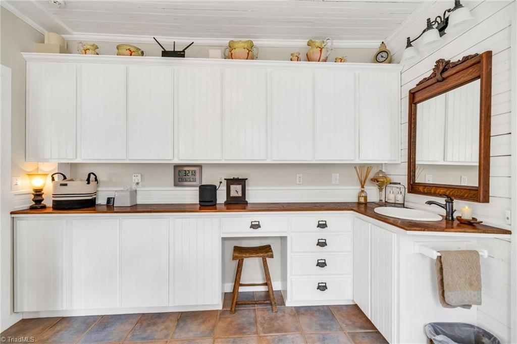 369 Spencer Branch Road