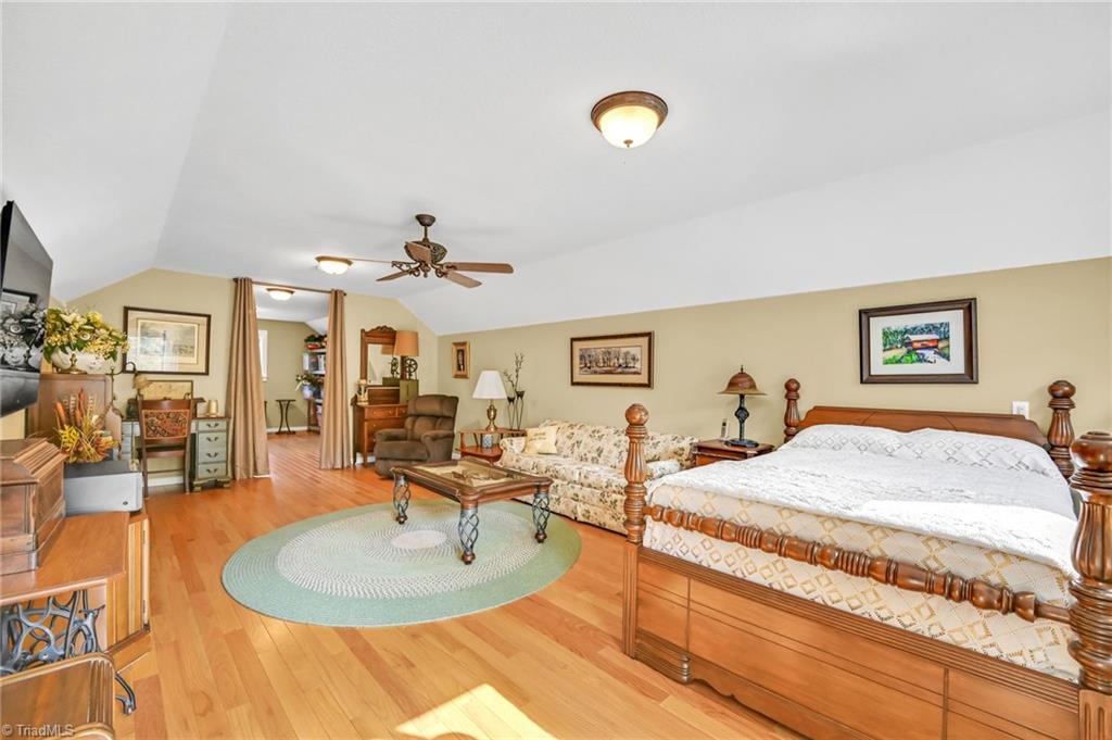 369 Spencer Branch Road