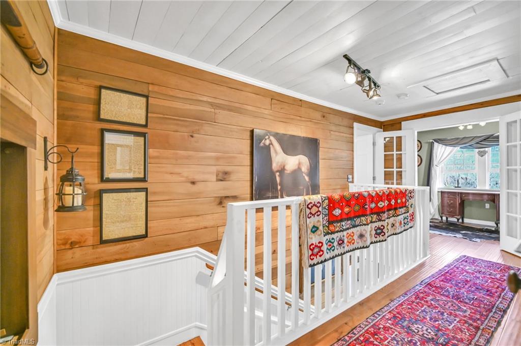 369 Spencer Branch Road