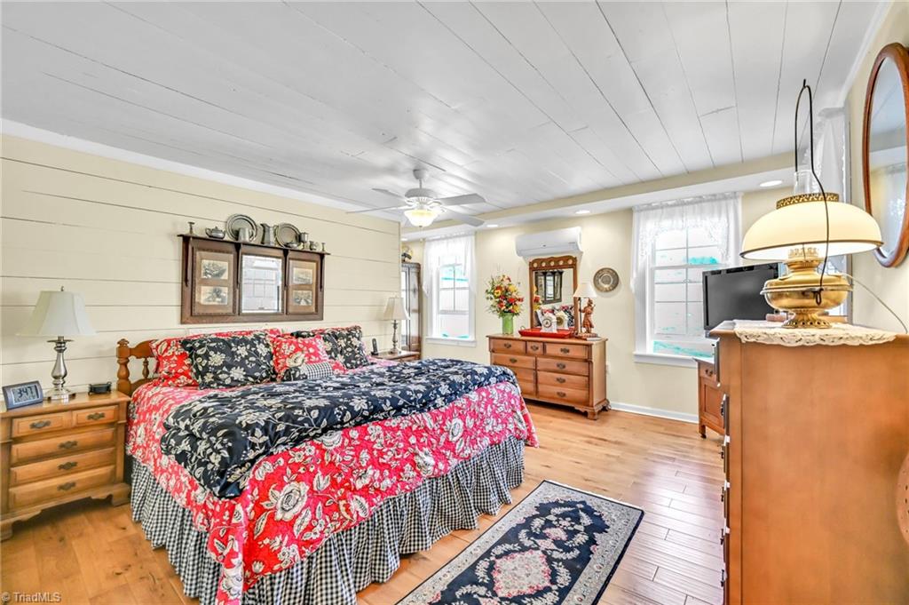 369 Spencer Branch Road