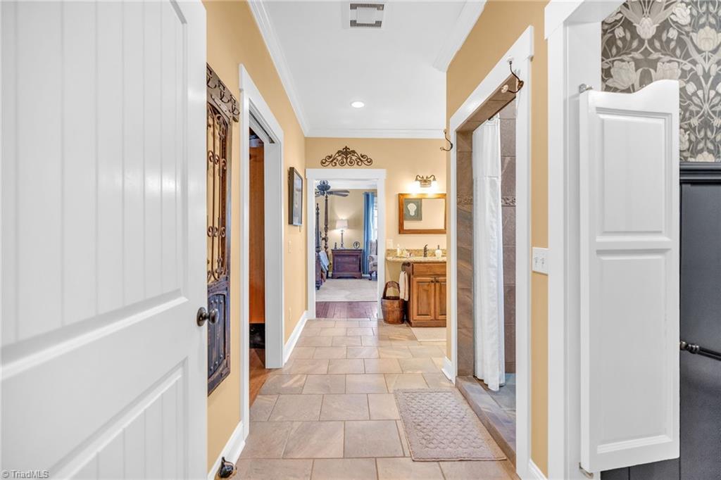 369 Spencer Branch Road