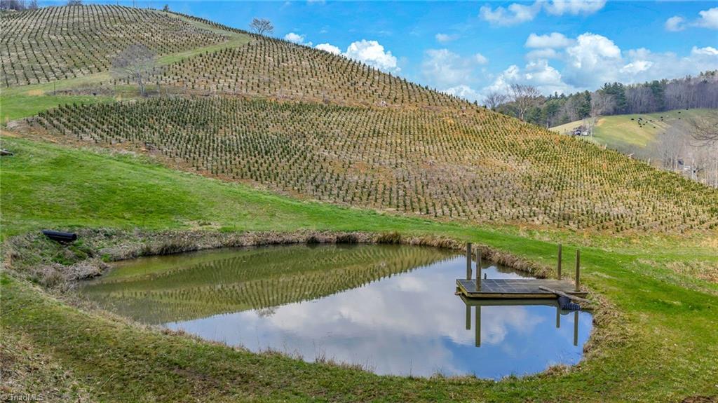 369 Spencer Branch Road