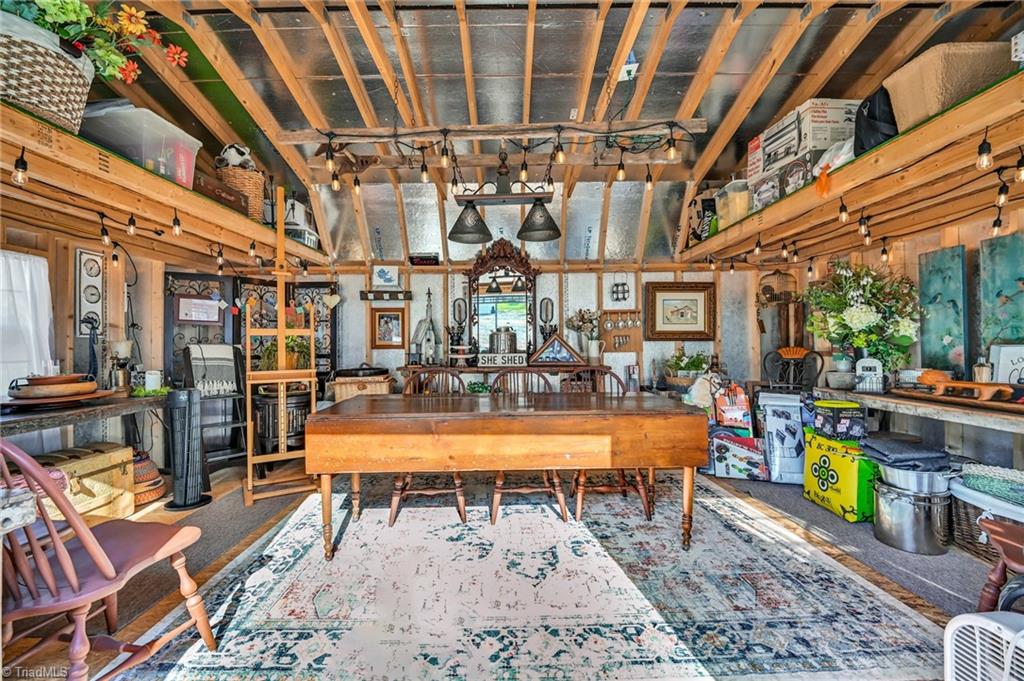 369 Spencer Branch Road