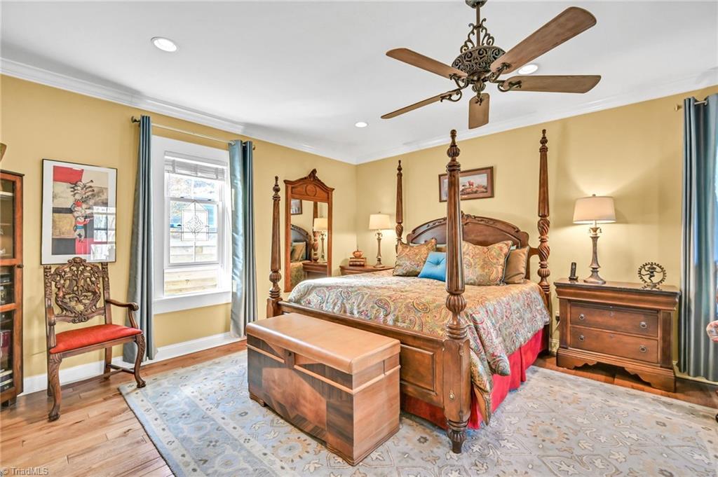 369 Spencer Branch Road