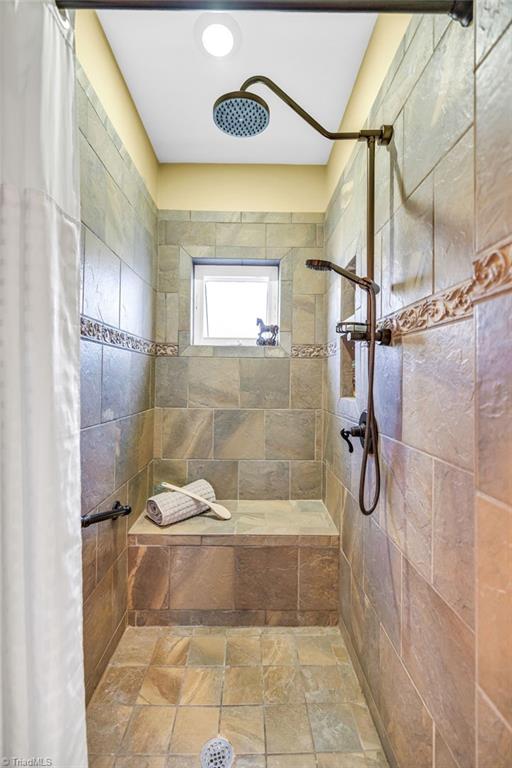 369 Spencer Branch Road