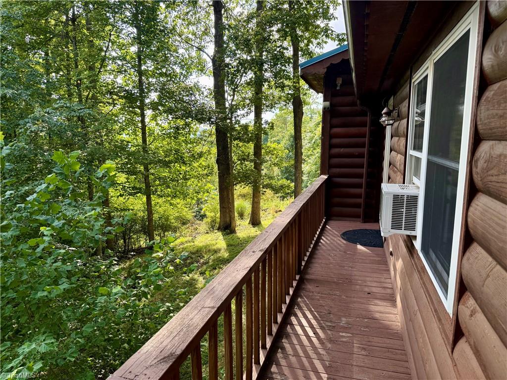 61 Lucky Hill Road