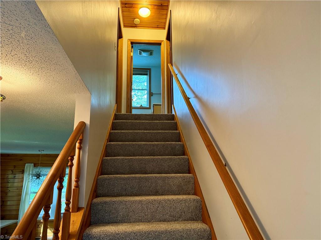 61 Lucky Hill Road